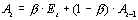 wpe3.jpg (1418 bytes)