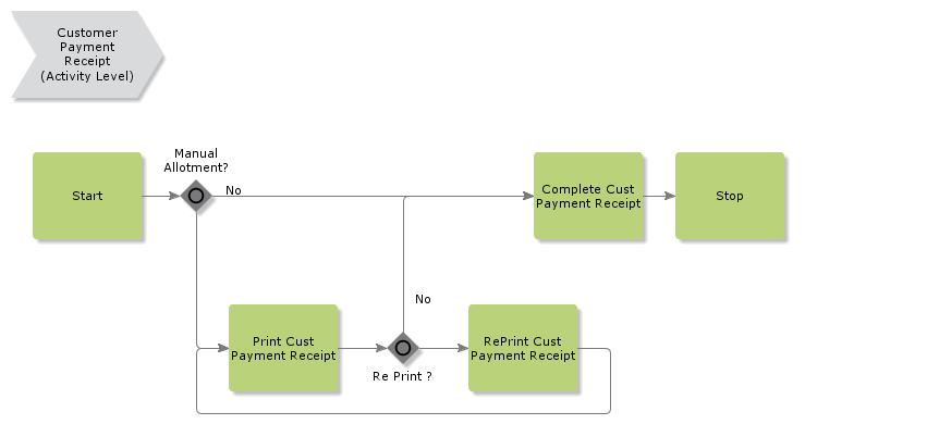 CustomerPaymentReceipt